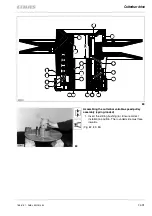 Preview for 507 page of Claas LEXION 480 Repair Manual