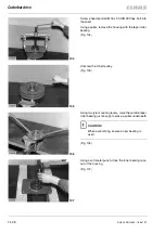 Preview for 514 page of Claas LEXION 480 Repair Manual