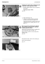 Preview for 518 page of Claas LEXION 480 Repair Manual