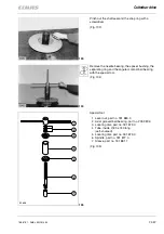 Preview for 523 page of Claas LEXION 480 Repair Manual