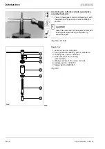 Preview for 526 page of Claas LEXION 480 Repair Manual