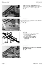 Preview for 532 page of Claas LEXION 480 Repair Manual