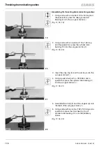 Preview for 588 page of Claas LEXION 480 Repair Manual