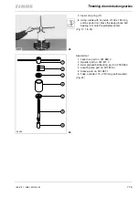 Preview for 589 page of Claas LEXION 480 Repair Manual