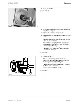 Preview for 679 page of Claas LEXION 480 Repair Manual