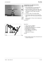 Preview for 685 page of Claas LEXION 480 Repair Manual