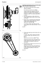 Preview for 686 page of Claas LEXION 480 Repair Manual