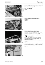 Preview for 711 page of Claas LEXION 480 Repair Manual