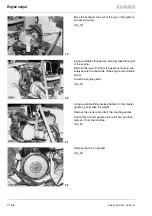 Preview for 714 page of Claas LEXION 480 Repair Manual