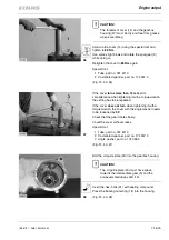 Preview for 723 page of Claas LEXION 480 Repair Manual