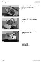 Preview for 780 page of Claas LEXION 480 Repair Manual