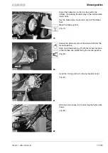 Preview for 789 page of Claas LEXION 480 Repair Manual