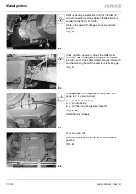 Preview for 790 page of Claas LEXION 480 Repair Manual