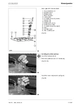 Preview for 793 page of Claas LEXION 480 Repair Manual