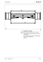 Preview for 811 page of Claas LEXION 480 Repair Manual