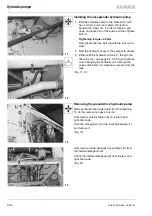 Preview for 852 page of Claas LEXION 480 Repair Manual