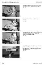 Preview for 862 page of Claas LEXION 480 Repair Manual