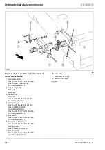 Preview for 864 page of Claas LEXION 480 Repair Manual