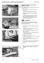 Preview for 872 page of Claas LEXION 480 Repair Manual