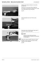 Preview for 886 page of Claas LEXION 480 Repair Manual