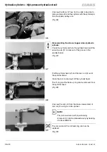 Preview for 894 page of Claas LEXION 480 Repair Manual