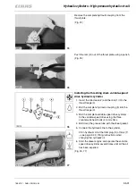 Preview for 897 page of Claas LEXION 480 Repair Manual