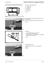 Preview for 923 page of Claas LEXION 480 Repair Manual