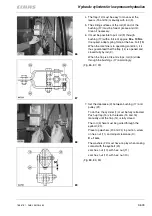 Preview for 941 page of Claas LEXION 480 Repair Manual