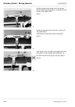 Preview for 944 page of Claas LEXION 480 Repair Manual