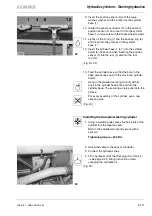 Preview for 953 page of Claas LEXION 480 Repair Manual