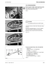 Preview for 955 page of Claas LEXION 480 Repair Manual