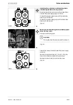 Preview for 961 page of Claas LEXION 480 Repair Manual