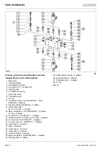 Preview for 964 page of Claas LEXION 480 Repair Manual