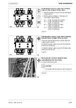 Preview for 965 page of Claas LEXION 480 Repair Manual