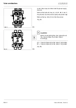 Preview for 966 page of Claas LEXION 480 Repair Manual