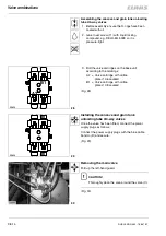 Preview for 968 page of Claas LEXION 480 Repair Manual