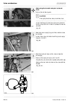 Preview for 972 page of Claas LEXION 480 Repair Manual