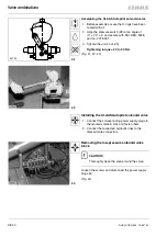 Preview for 974 page of Claas LEXION 480 Repair Manual