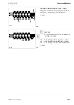 Preview for 975 page of Claas LEXION 480 Repair Manual