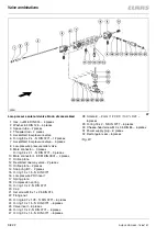 Preview for 976 page of Claas LEXION 480 Repair Manual