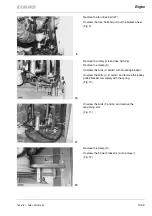 Preview for 995 page of Claas LEXION 480 Repair Manual