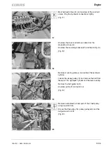 Preview for 997 page of Claas LEXION 480 Repair Manual