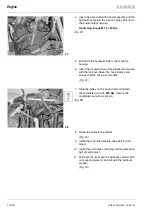 Preview for 1000 page of Claas LEXION 480 Repair Manual