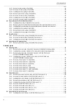 Preview for 4 page of Claas LEXION 510 Repair Manual Supplement