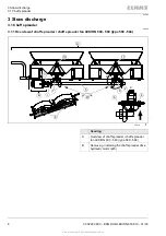 Preview for 8 page of Claas LEXION 510 Repair Manual Supplement