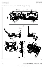 Preview for 10 page of Claas LEXION 510 Repair Manual Supplement