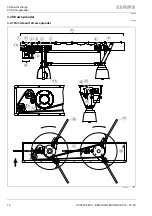 Preview for 12 page of Claas LEXION 510 Repair Manual Supplement