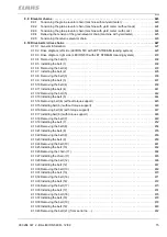 Preview for 15 page of Claas LEXION 580 R Operator'S Manual