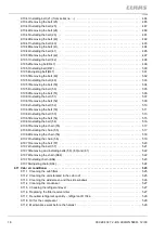 Preview for 16 page of Claas LEXION 580 R Operator'S Manual