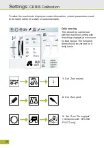 Preview for 26 page of Claas LEXION 620 Manual